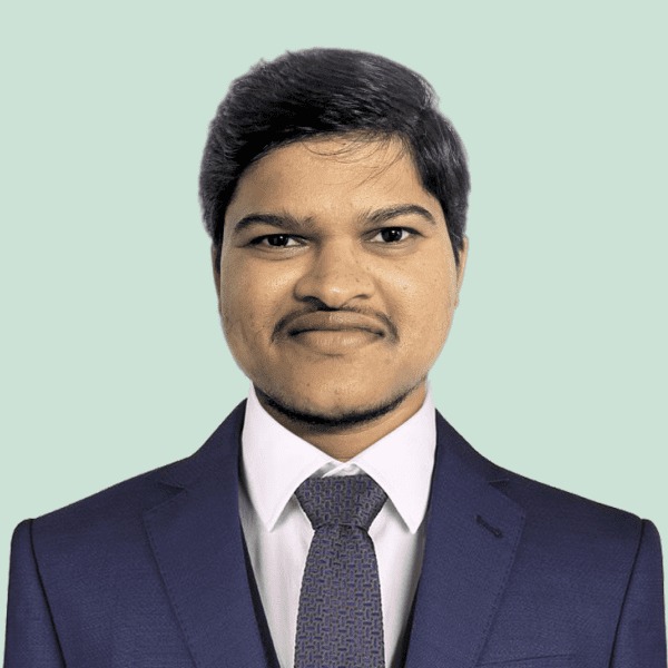 advisor